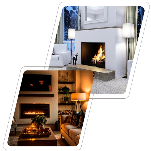 Remove Chimney Odor in Gainesville, TX