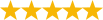 chimney cleaning and construction experts in Gainesville, Texas