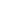 Professional Chimney Flue Installation in Gainesville, Texas