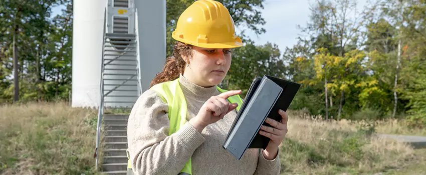 The Dangers Of Chimney Inspection Negligence in Gainesville, TX