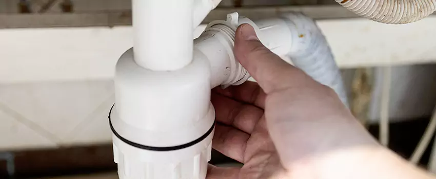 Dryer Duct Cleaning in Gainesville, Texas