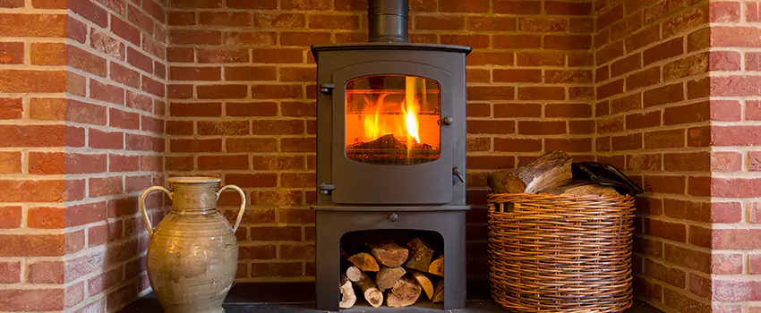 Specifications of Jøtul Fireplace and Inserts in Gainesville, Texas