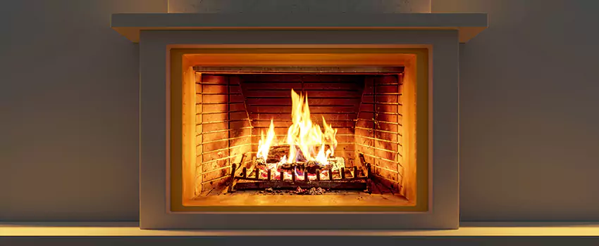 Majestic Campfire Gas Log Set Suppliers in Gainesville, Texas