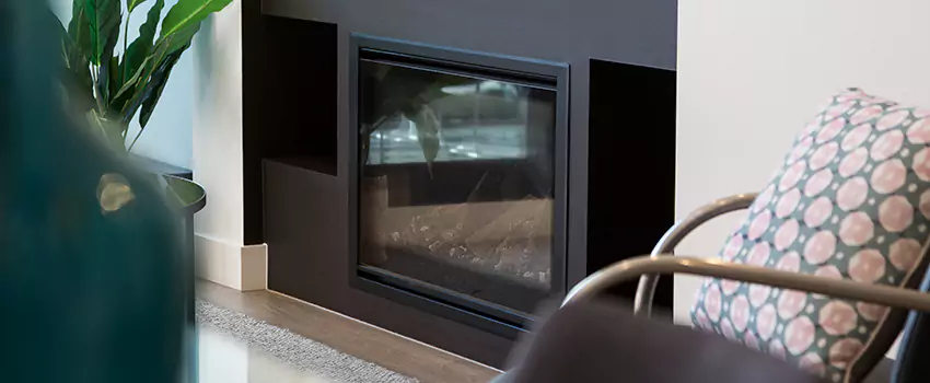 Dimplex Bold Electric Fireplace Fixes in Gainesville, TX
